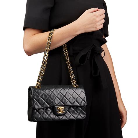 chanel bag with flap|Chanel Mini Bags & Flap Bags On Sale .